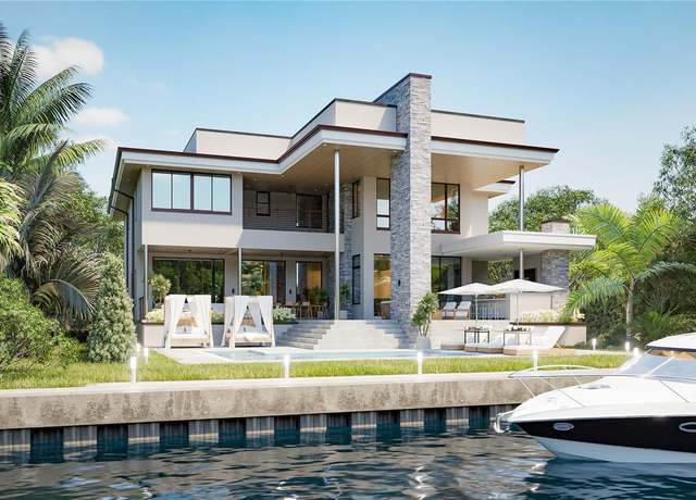 Property at 4441 Pompano Dr SE, St Petersburg, FL 33705, 4 beds, 5 baths
