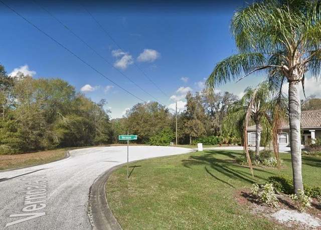Property at Verndale Ct, Riverview, FL 33569