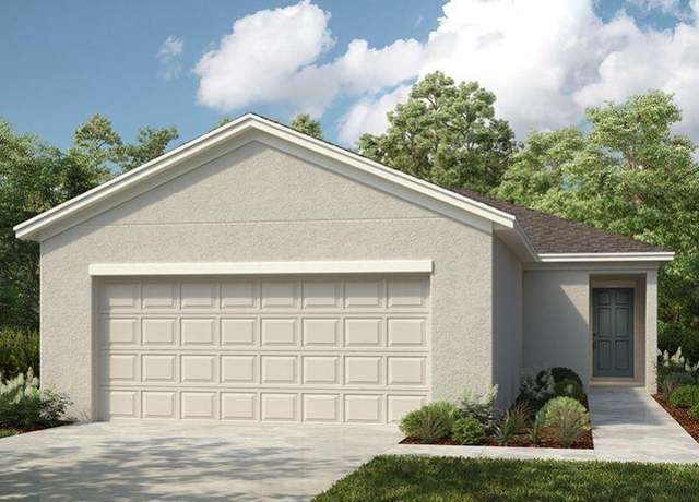 Property at 7347 Capstone Dr, Groveland, FL 34736, 3 beds, 2 baths