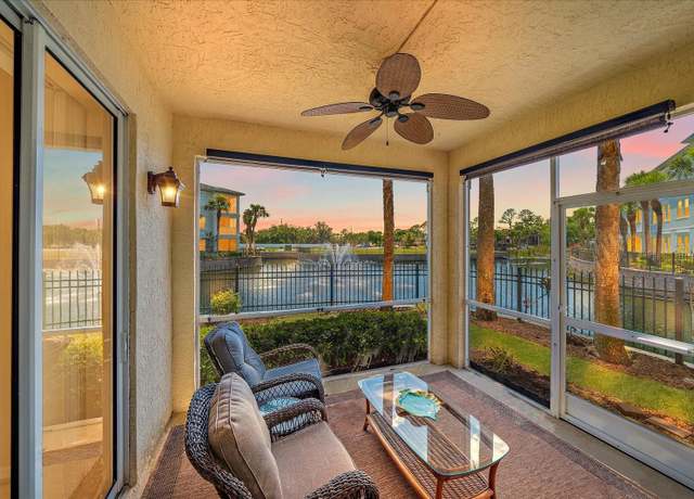 Property at 600 Gardens Edge Dr #614, Venice, FL 34285, 2 beds, 2 baths