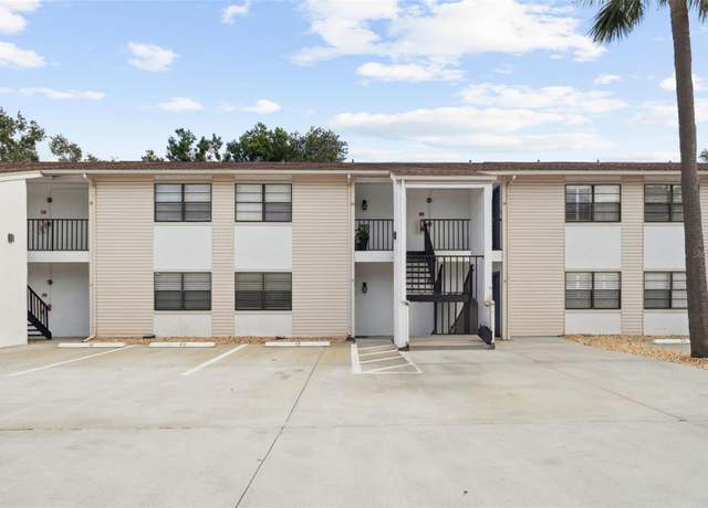 Property at 3102 W Horatio St #13, Tampa, FL 33609, 2 beds, 1 bath