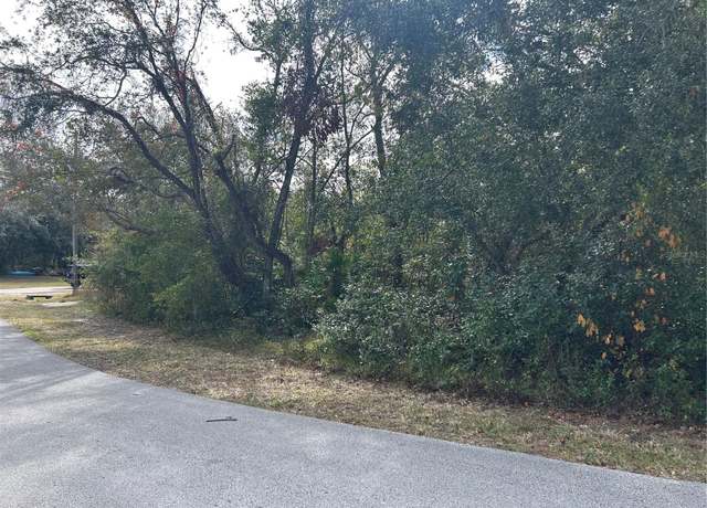 Property at 8346 Eric St, Spring Hill, FL 34608