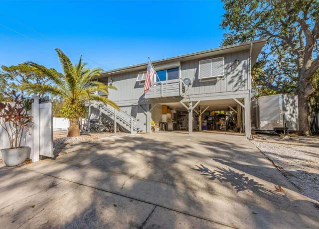 Property at 3511 Camino Real, Sarasota, FL 34239, 2 beds, 2 baths