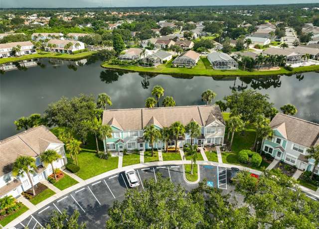 Property at 4743 Sabal Key Dr, Bradenton, FL 34203, 2 beds, 1.5 baths