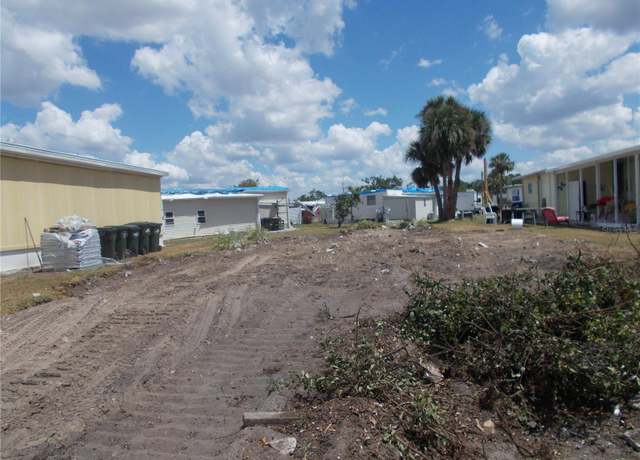 Property at 6706 Sage Ln, North Port, FL 34287