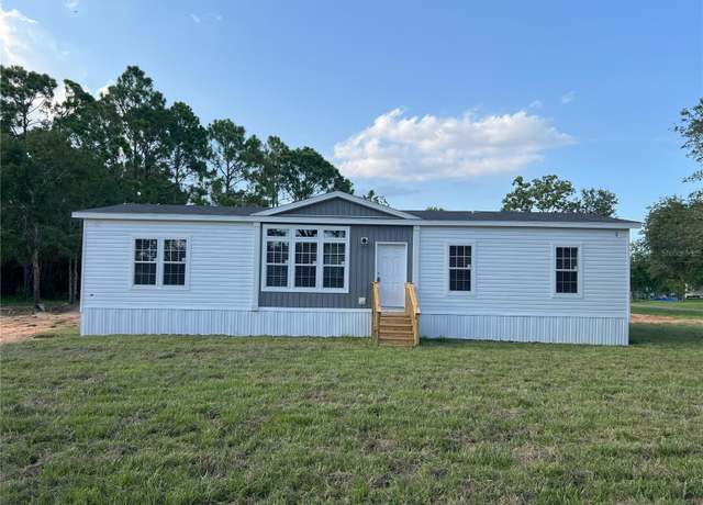 Property at 7817 Mondale Ave, Lake Wales, FL 33898, 3 beds, 2 baths