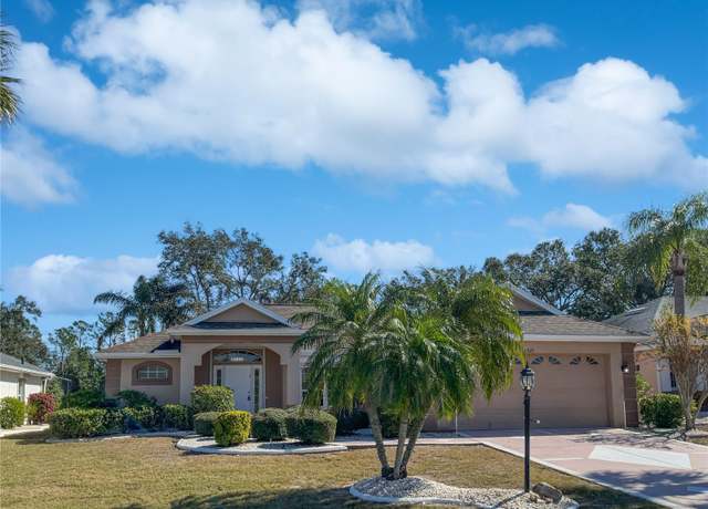 Property at 2321 E Del Webb Blvd, Sun City Center, FL 33573, 2 beds, 2 baths