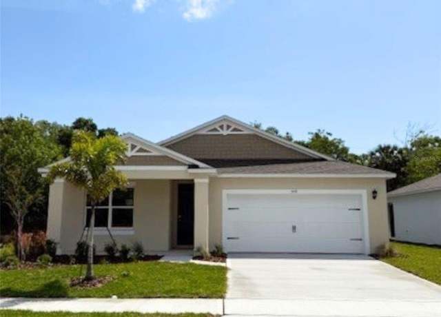Property at 509 Coronado Cove Rd, New Smyrna Beach, FL 32168, 4 beds, 2 baths