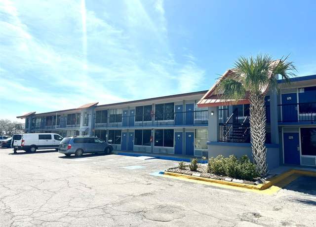 Property at 43420 Highway 27 #438, Davenport, FL 33837, 1 bed, 1 bath