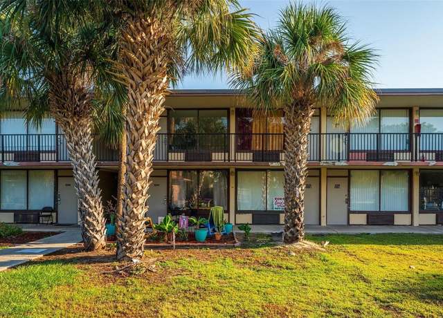 Property at 7900 S Orange Blossom Trl #2022, Orlando, FL 32809, 1 bed, 1 bath