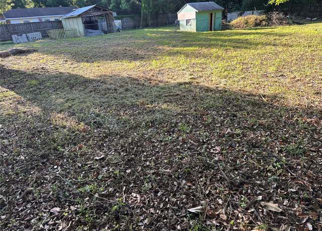 Property at 5202 Mcdonald Rd, Zellwood, FL 32798