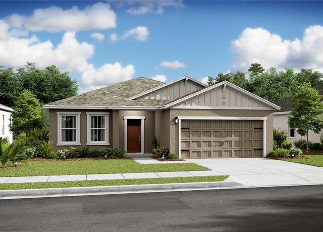 Property at 12 Radius Pl, Palm Coast, FL 32164, 3 beds, 2 baths