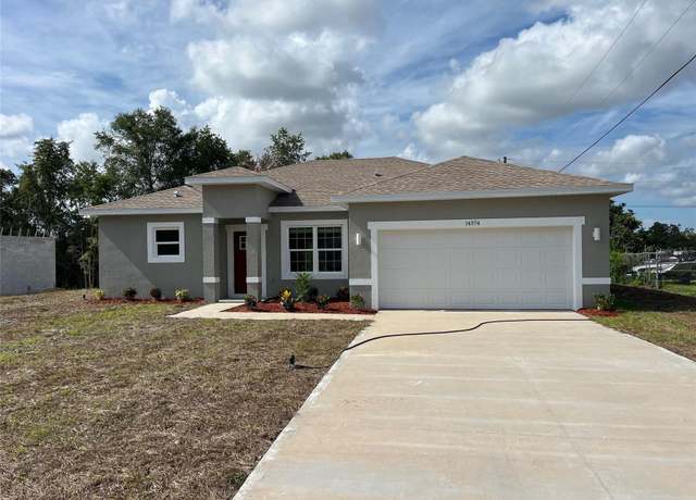 Property at 14374 SW 33rd Court Rd, Ocala, FL 34473, 4 beds, 22.5 baths