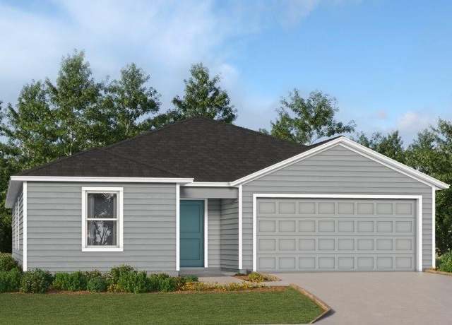Property at 8325 SW 42nd Cir, Ocala, FL 34476, 4 beds, 3 baths