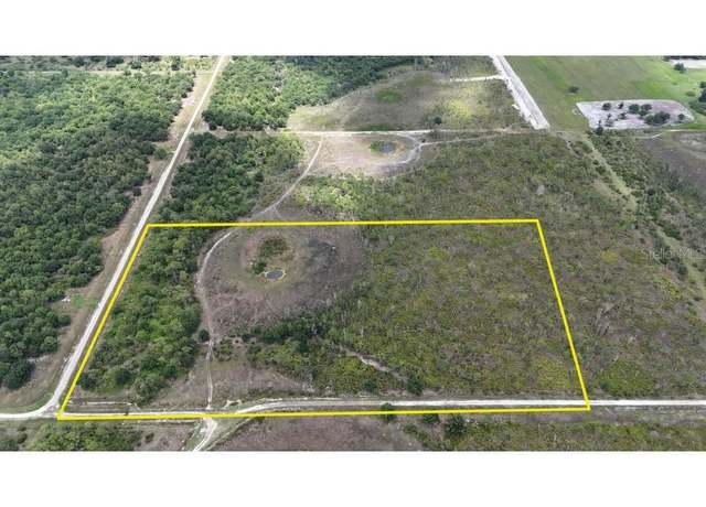 Property at 21031 Granville Rd, North Fort Myers, FL 33917