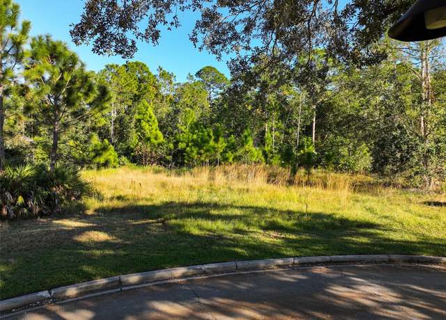 Property at 7161 Oak Glen Trl, Harmony, FL 34773