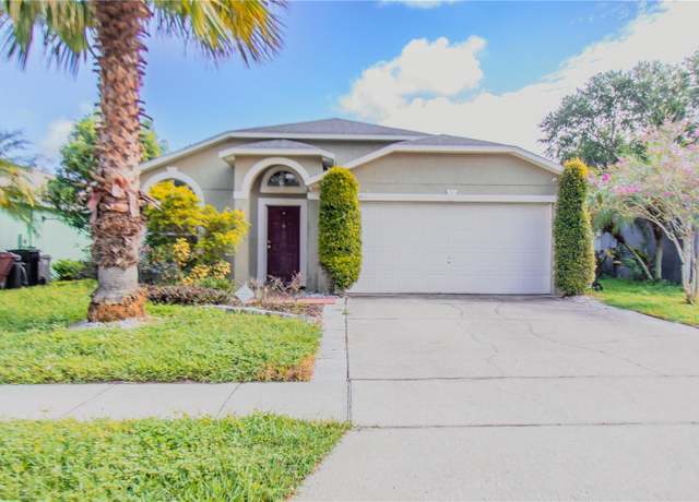Property at 1940 Olivia Cir, Apopka, FL 32703, 3 beds, 2 baths