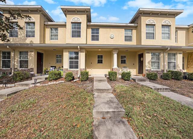 Property at 10944 Keys Gate Dr, Riverview, FL 33579, 2 beds, 2.5 baths