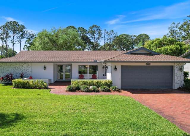Property at 2673 Clubhouse Dr S, Clearwater, FL 33761, 3 beds, 3 baths