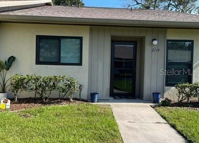 Property at 2714 60th Avenue Ter W Unit 12D, Bradenton, FL 34207, 2 beds, 2 baths