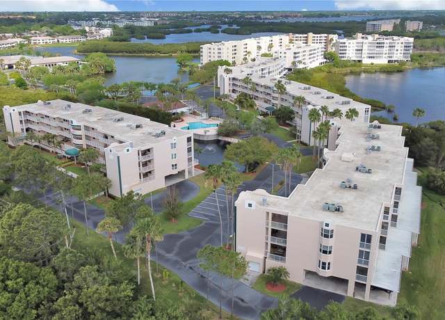 Photo of 6551 Shoreline Dr #6303, St Petersburg, FL 33708