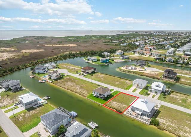 Property at 3432 Sheephead, Hernando Beach, FL 34607