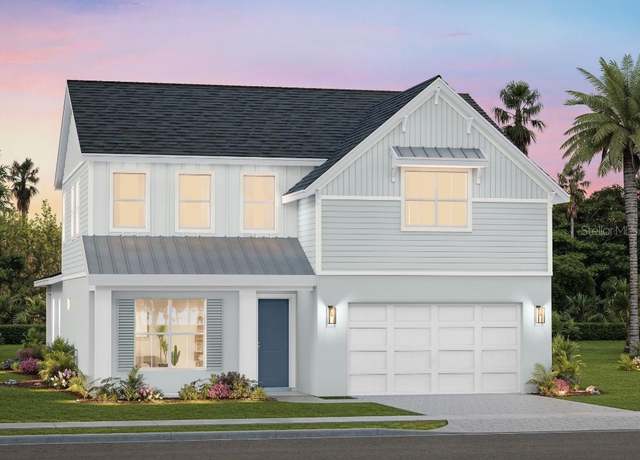Property at 725 Anegada Ln, Sarasota, FL 34234, 4 beds, 3.5 baths