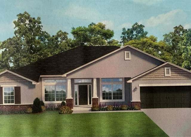 Property at 9469 Spring Cir, Port Charlotte, FL 33981, 4 beds, 2 baths