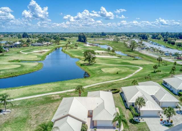 Property at 304 Villaway, Sebring, FL 33876, 2 beds, 2 baths