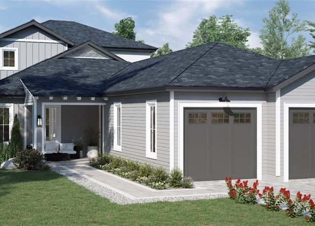 Property at 576 Casey Loop, Mount Dora, FL 32757, 4 beds, 4.5 baths
