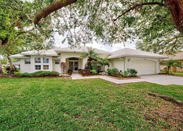Property at 339 Meadow Beauty Ct, Venice, FL 34293, 3 beds, 2 baths