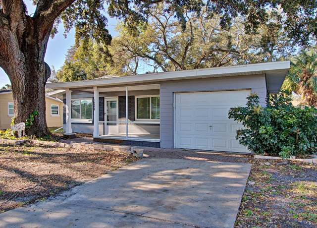 Property at 1246 Margina Ave, Daytona Beach, FL 32114, 3 beds, 2 baths