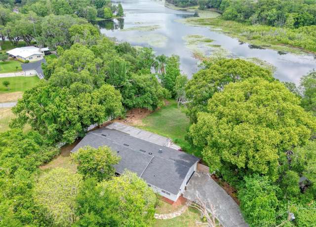 Property at 3645 Mirror Lake Dr, Apopka, FL 32703, 4 beds, 3 baths