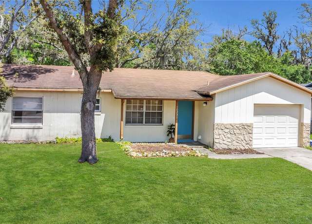 Property at 10231 Arbor Ridge Trl, Orlando, FL 32817, 3 beds, 2 baths