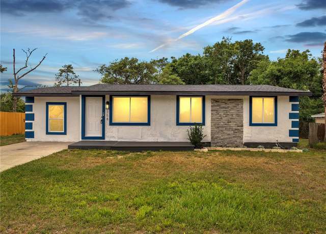 Property at 358 Prevo Dr, Apopka, FL 32712, 3 beds, 2 baths