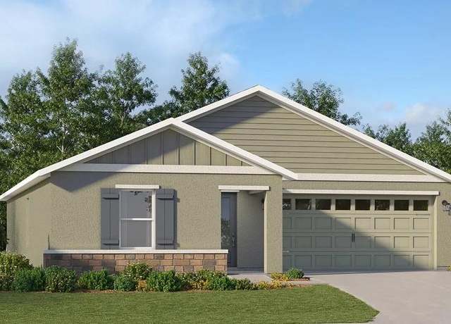 Property at 3946 Bigarade Ln, Lake Alfred, FL 33850, 3 beds, 2 baths
