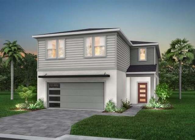 Property at 15971 Sandy Cliffs Dr, Clermont, FL 34714, 5 beds, 4 baths