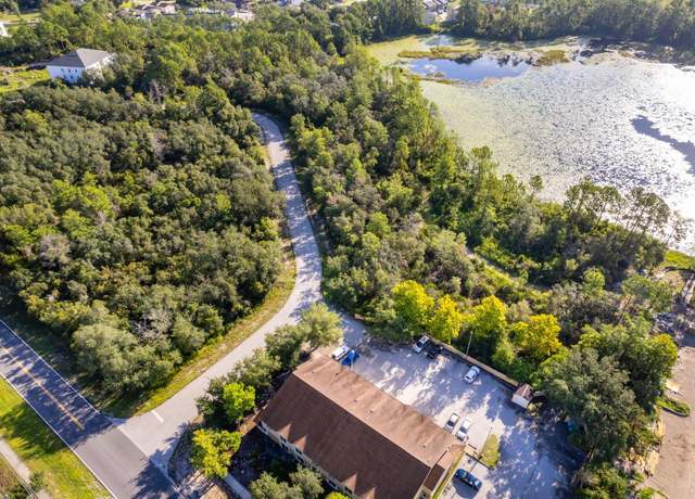 Property at 2121 Capri Cir, Deltona, FL 32738