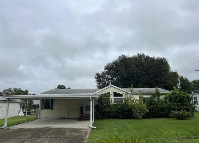 Property at 7921 SW 7th Pl, Ocala, FL 34474, 3 beds, 2 baths