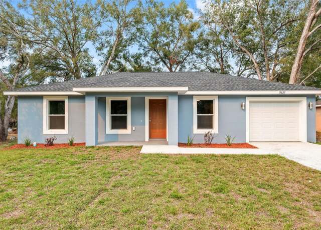 Property at 477 Marion Oaks Golf Rd, Ocala, FL 34473, 3 beds, 2 baths