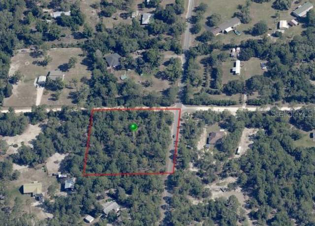 Property at 6164 W Holly Brook Ln, Dunnellon, FL 34434