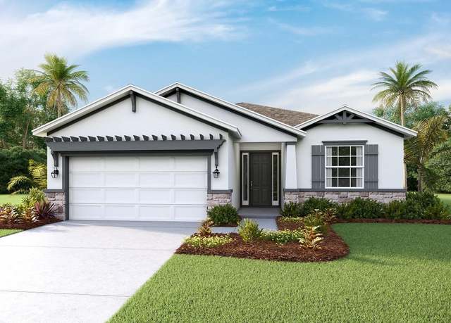 Property at 4009 NW 48th Terrace Rd, Ocala, FL 34482, 3 beds, 2 baths