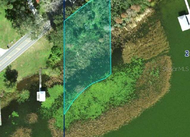 Property at Ariana Blvd, Auburndale, FL 33823
