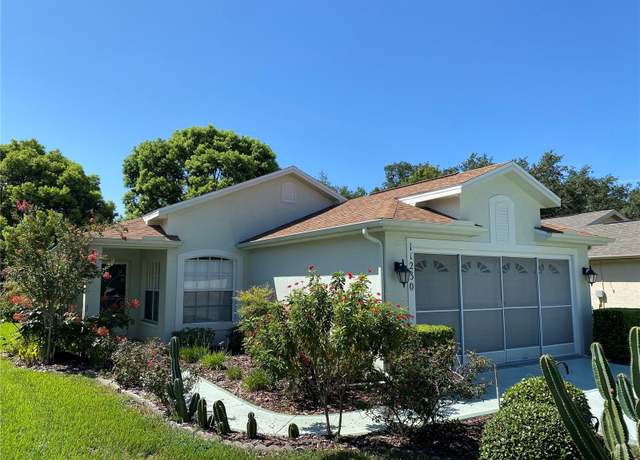 Property at 11230 Heathrow Ave, Spring Hill, FL 34609, 2 beds, 2 baths