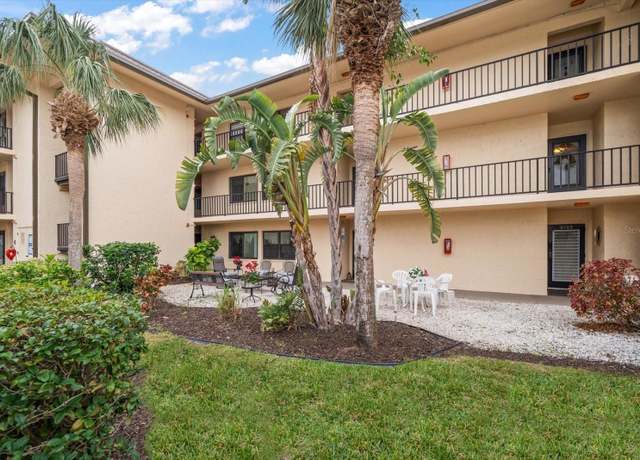 Property at 12300 Vonn Rd #6101, Largo, FL 33774, 2 beds, 2 baths