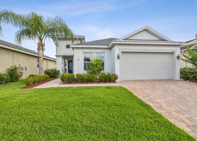 Property at 10669 Cardera Dr, Riverview, FL 33578, 4 beds, 2 baths