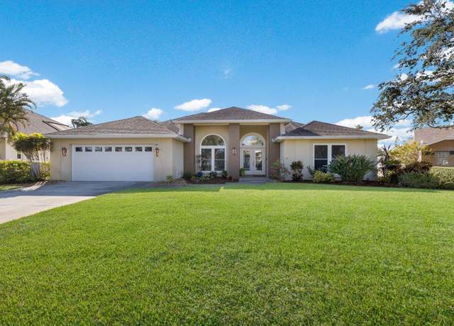 Property at 8314 9th Avenue Ter NW, Bradenton, FL 34209, 4 beds, 3 baths