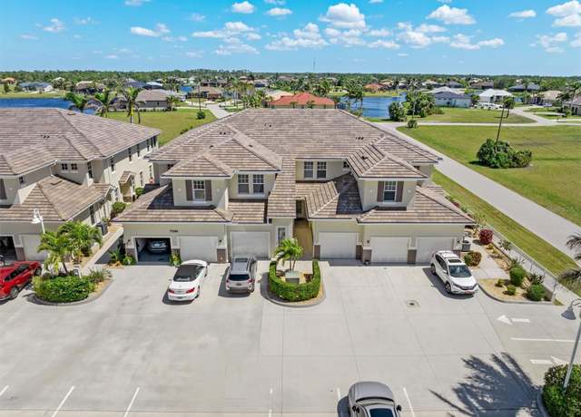 Property at 17094 Acapulco Rd #312, Punta Gorda, FL 33955, 2 beds, 2 baths