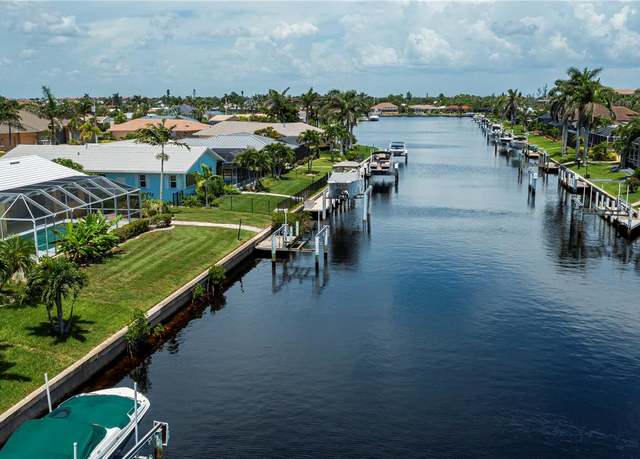 Property at 1521 San Marino Ct, Punta Gorda, FL 33950, 2 beds, 2 baths