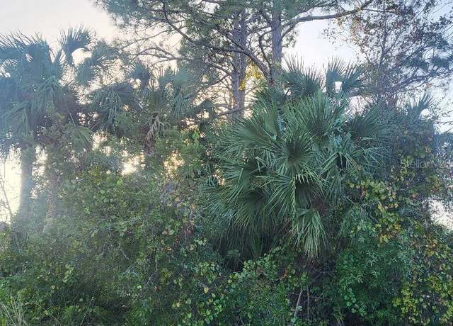 Property at 32 Princess Dolores Ln, Palm Coast, FL 32164